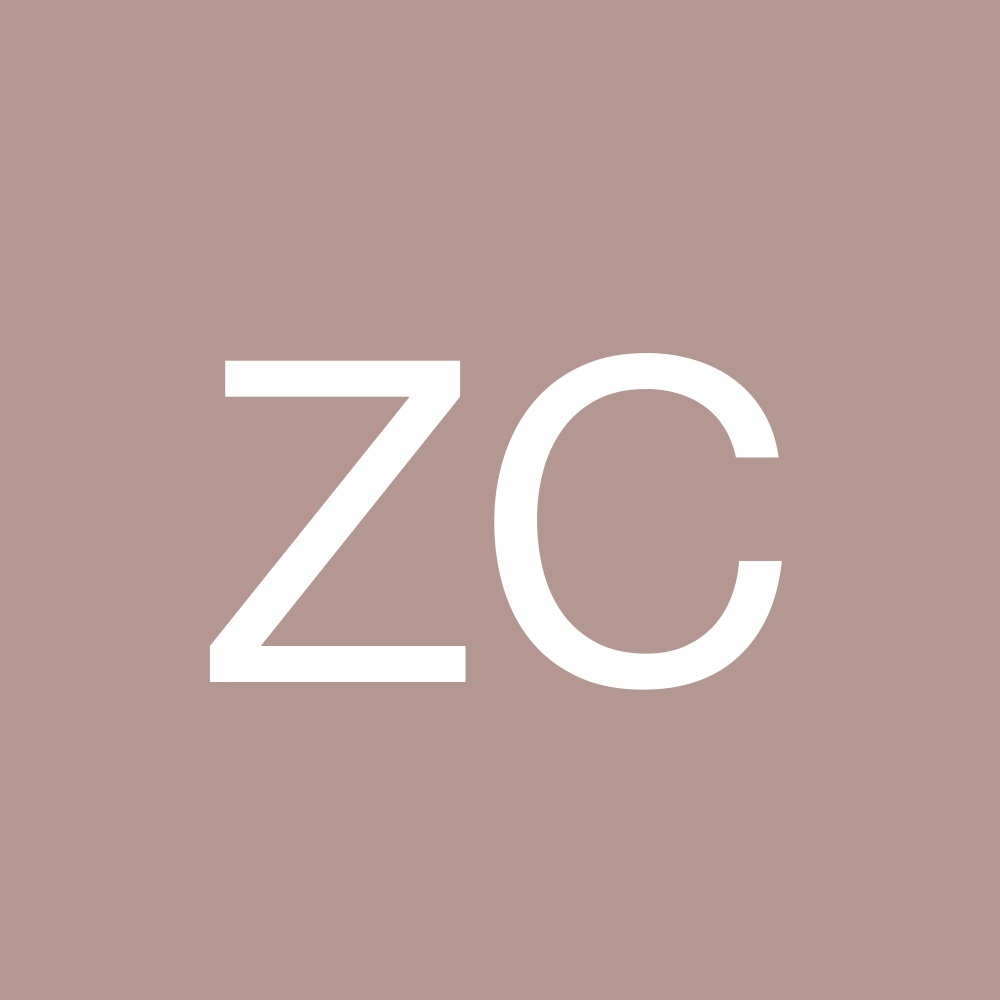 Meet your Posher, Zhenyi